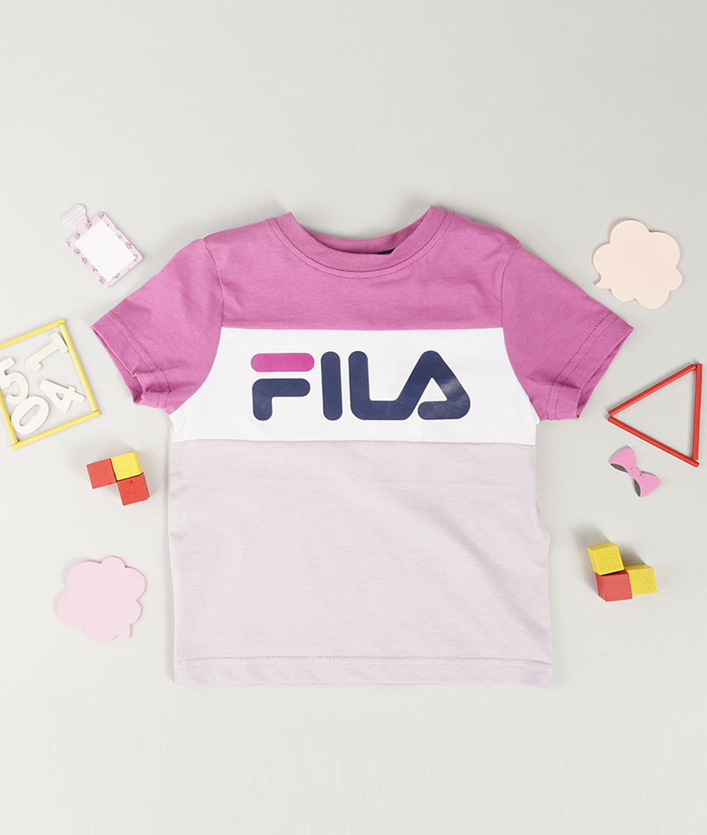FILA BALIMO BLOCKED