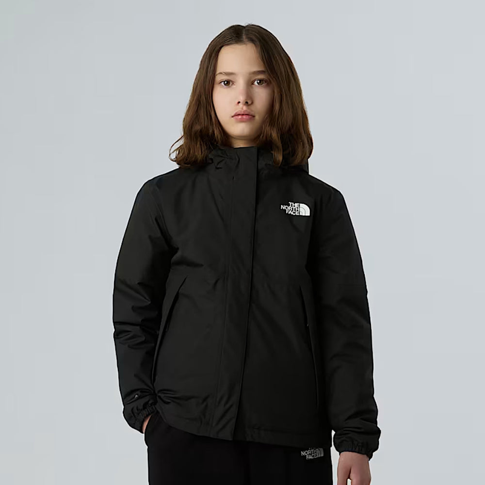 
                  
                    THE NORTH FACE WARM ANTORA RAIN
                  
                