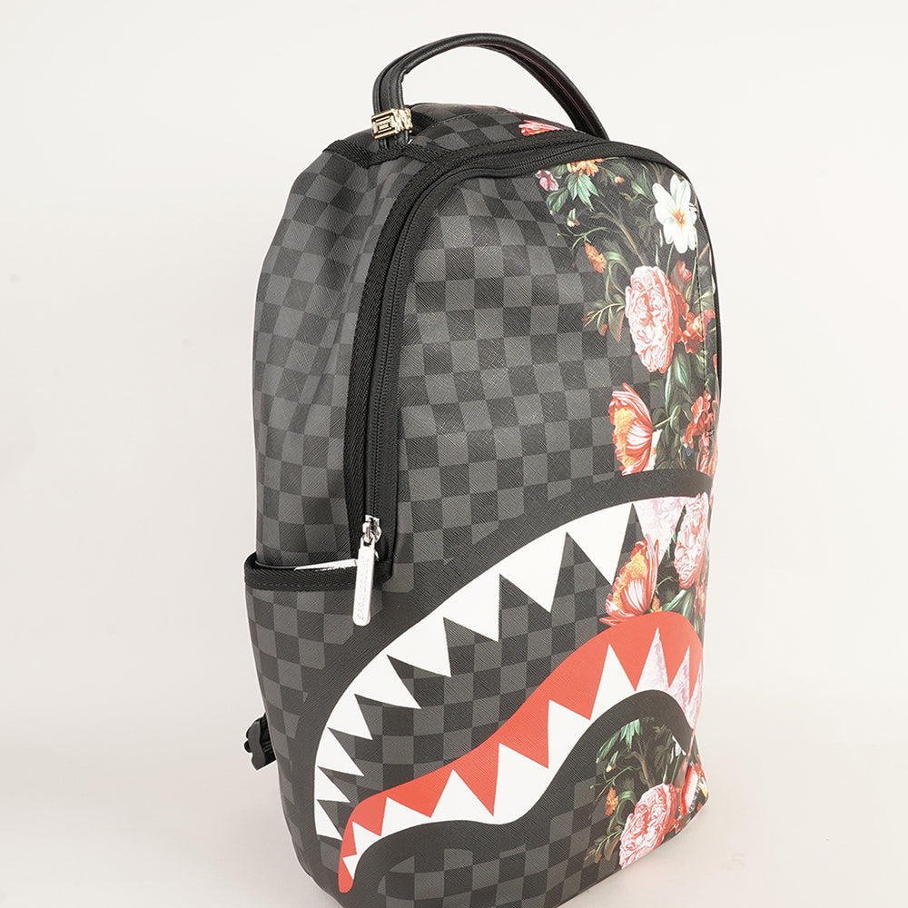 
                  
                    SPRAYGROUND ZAINO SPRAYGROUND
                  
                