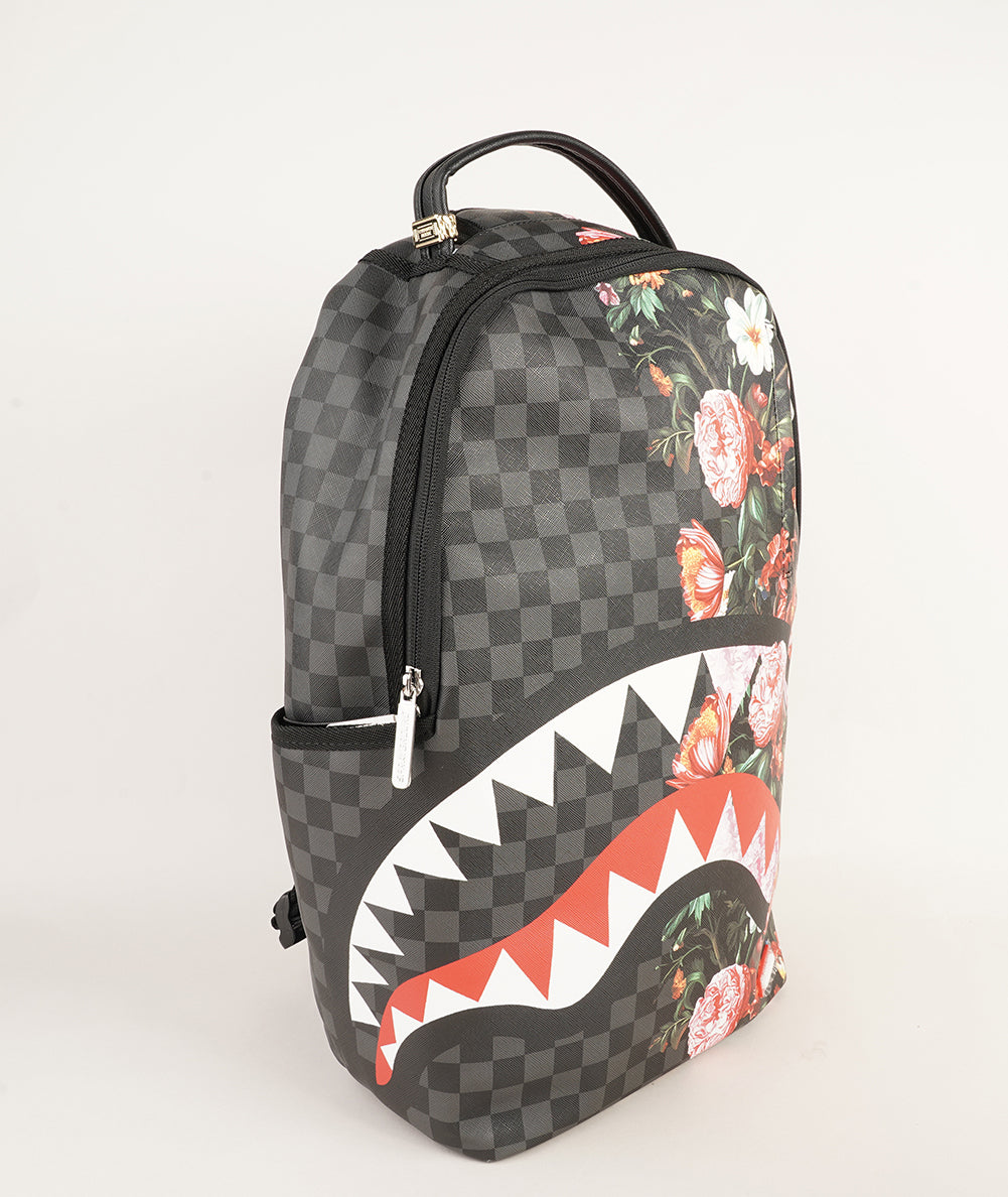 
                  
                    SPRAYGROUND ZAINO SPRAYGROUND
                  
                
