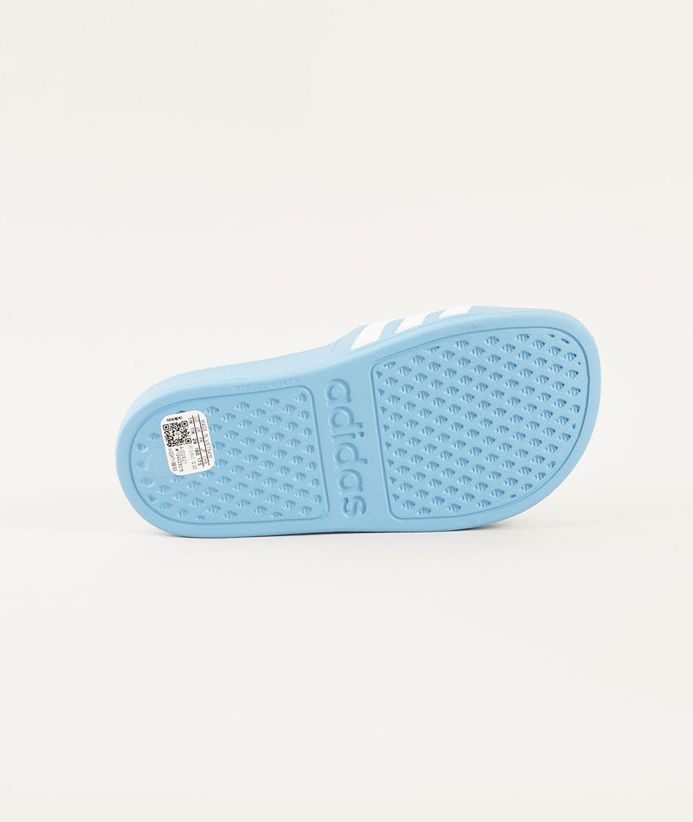 
                  
                    ADIDAS ADILETTE
                  
                