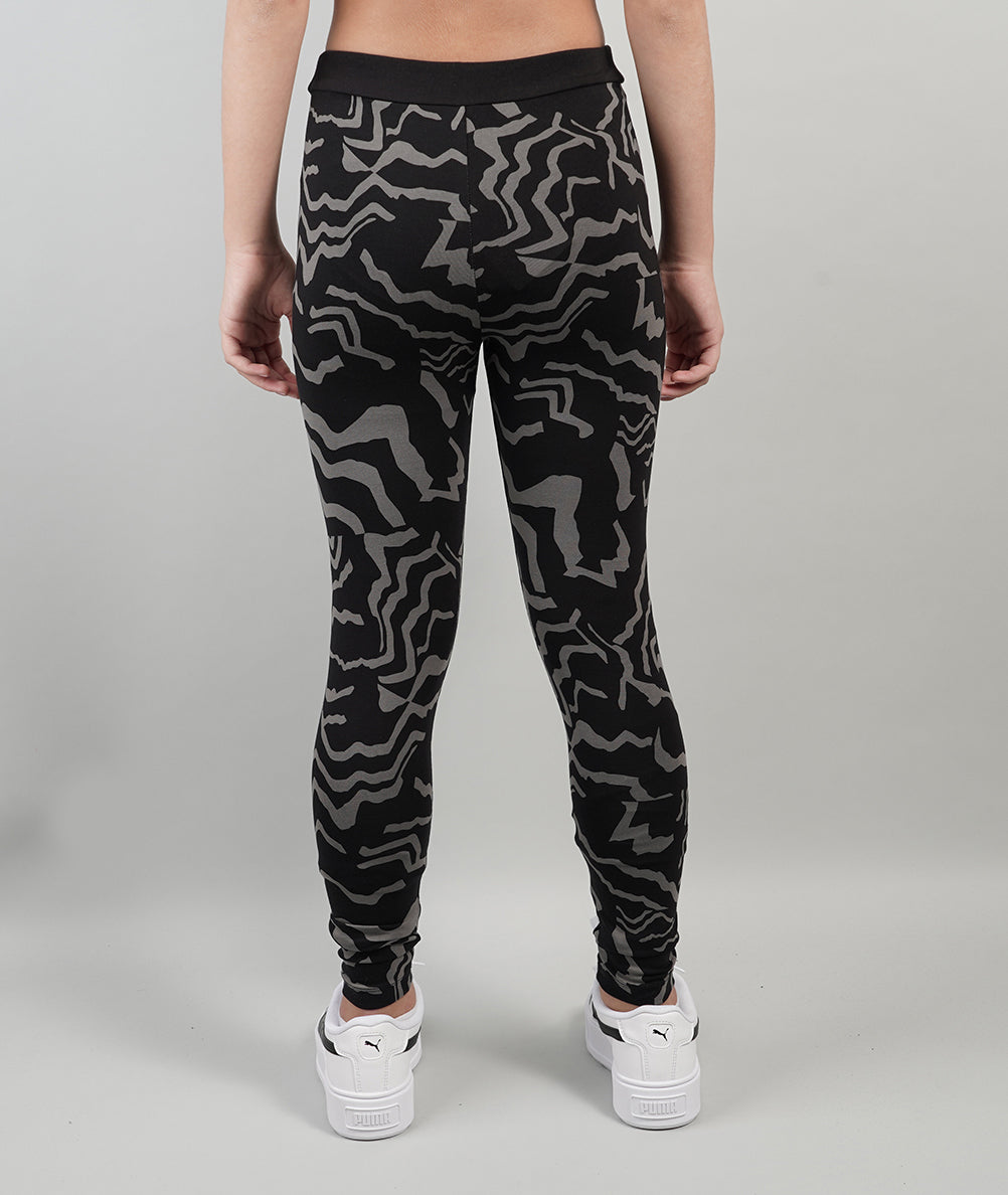 
                  
                    PUMA ALPHA
                  
                