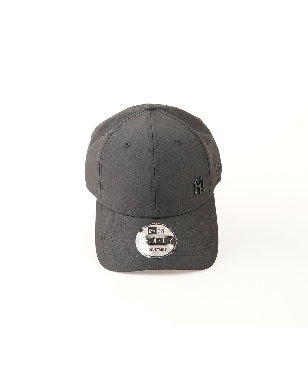 
                  
                    NEW ERA TONAL FLAWLESS
                  
                