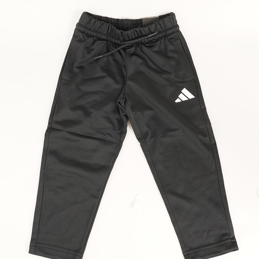 
                  
                    ADIDAS LK 3S TR
                  
                
