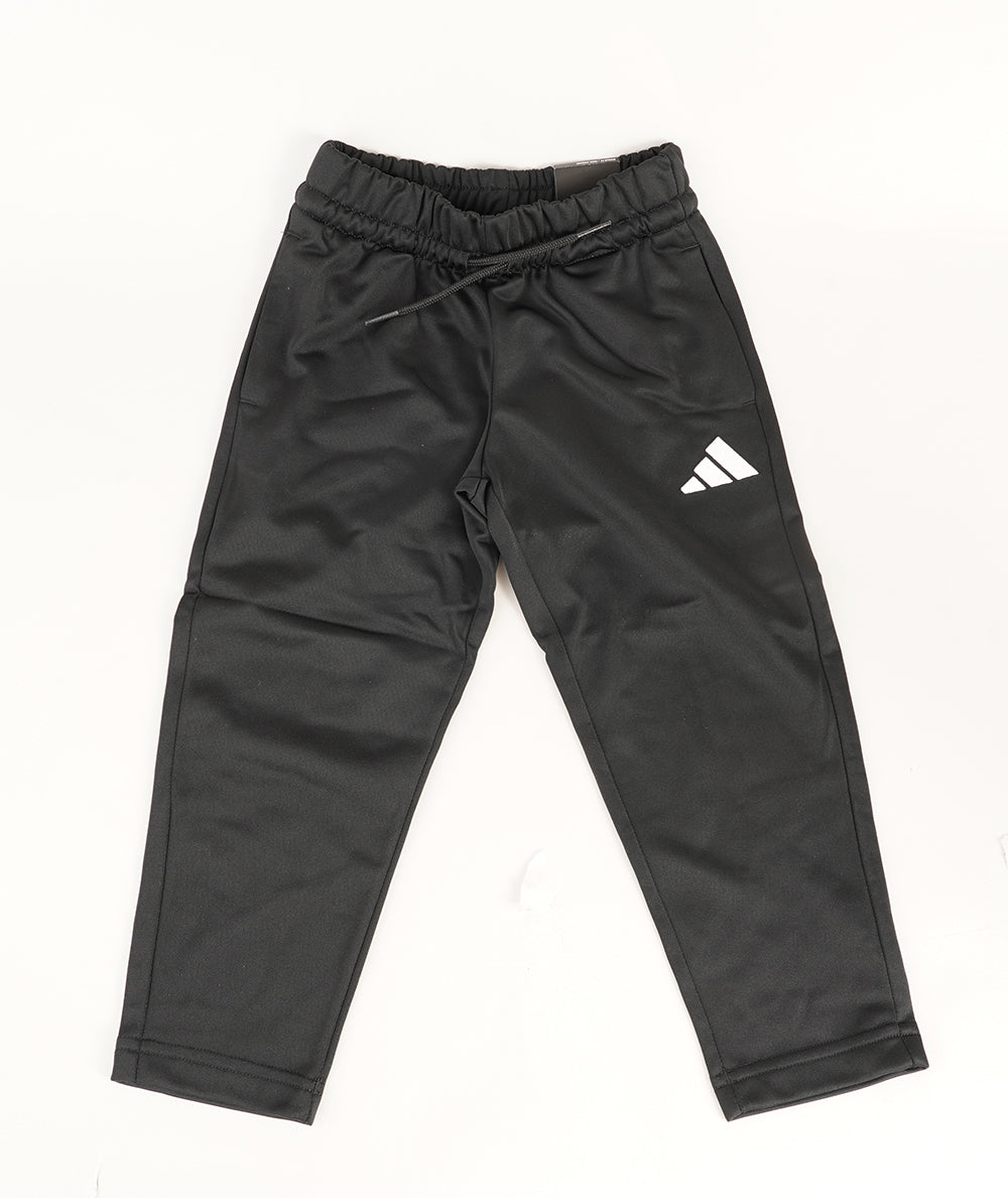 
                  
                    ADIDAS LK 3S TR
                  
                