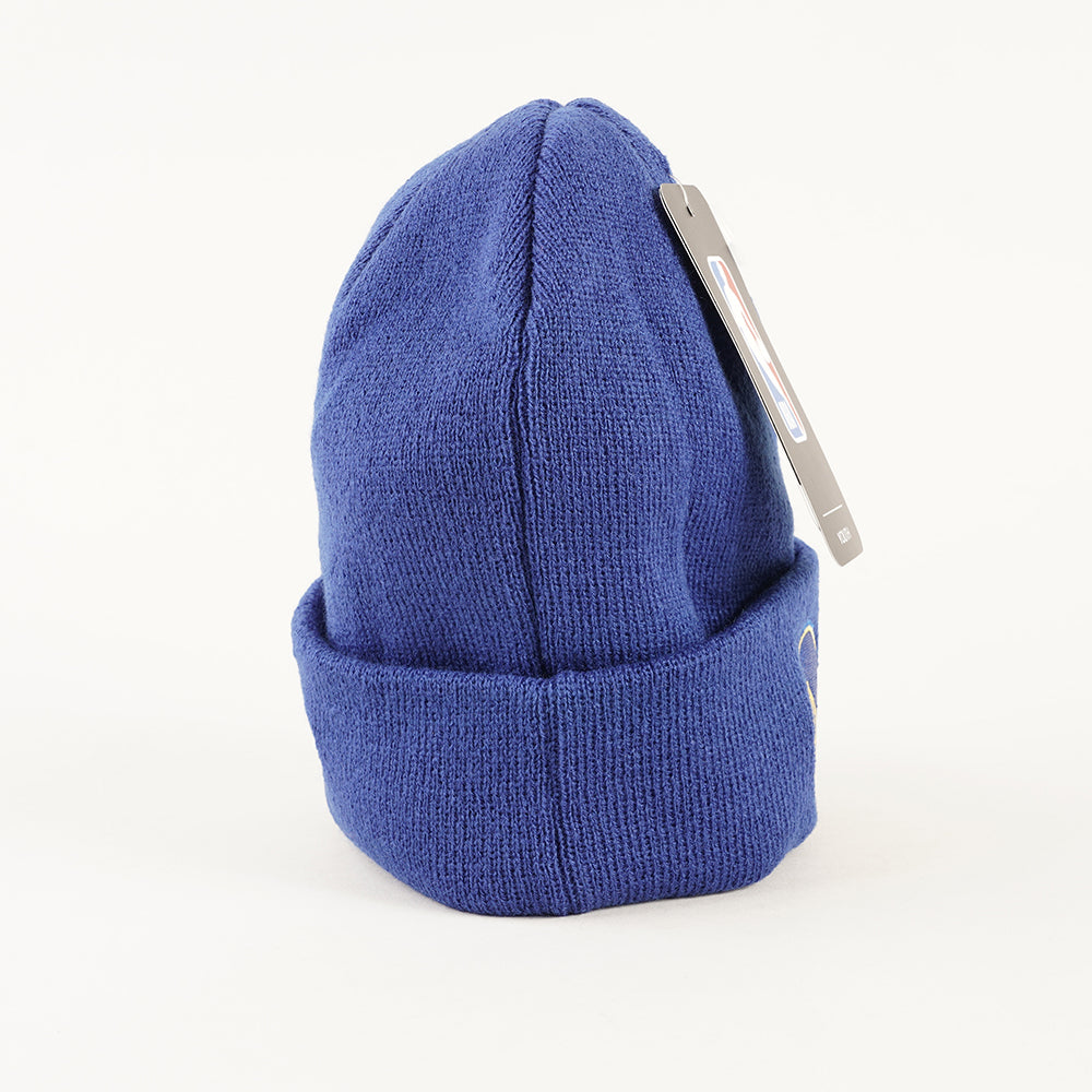 
                  
                    NBA CAPPELLO NBA
                  
                