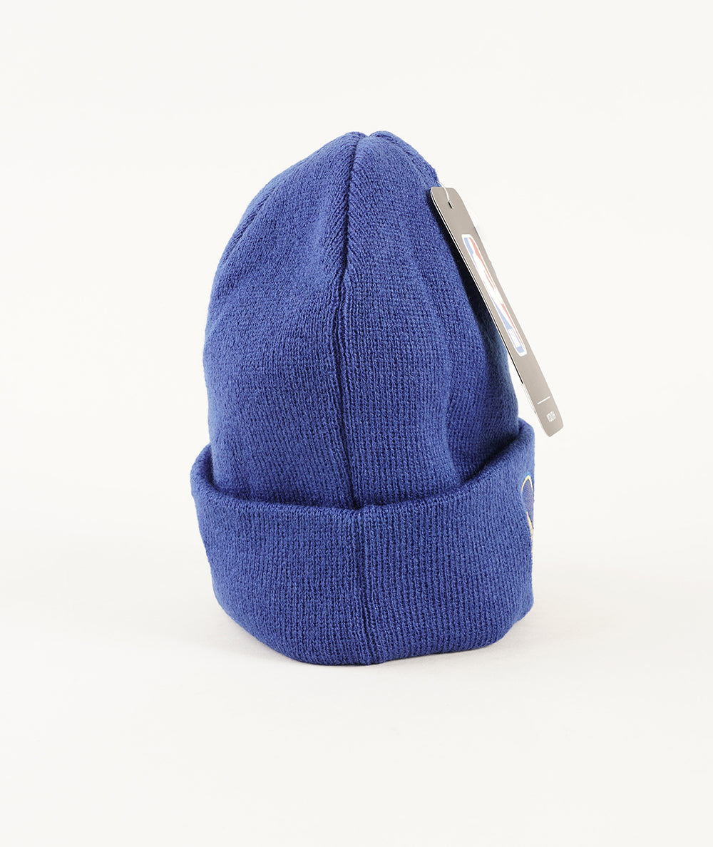 
                  
                    NBA CAPPELLO NBA
                  
                