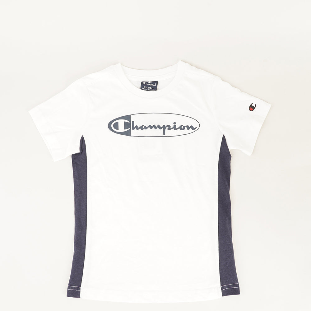 
                  
                    CHAMPION CHA WW
                  
                
