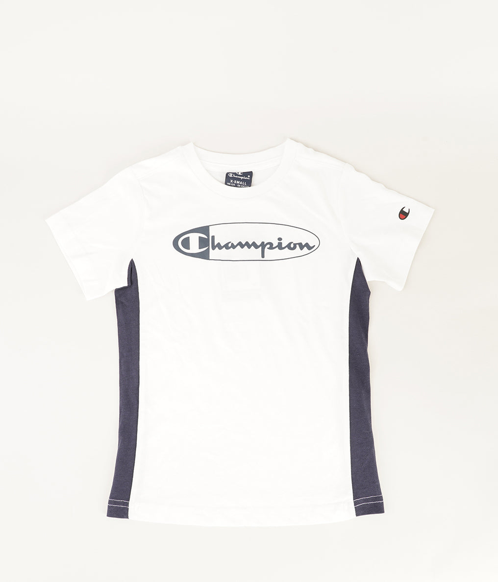 
                  
                    CHAMPION CHA WW
                  
                