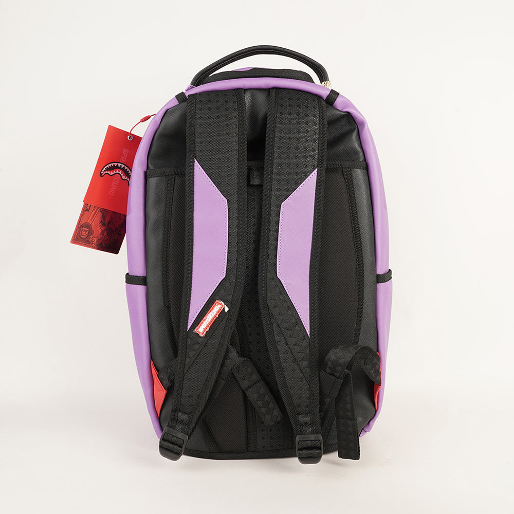 
                  
                    SPRAYGROUND ZAINO SPRAYGROUND
                  
                