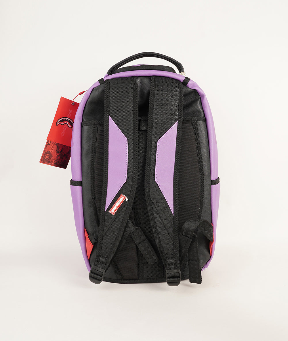 
                  
                    SPRAYGROUND ZAINO SPRAYGROUND
                  
                