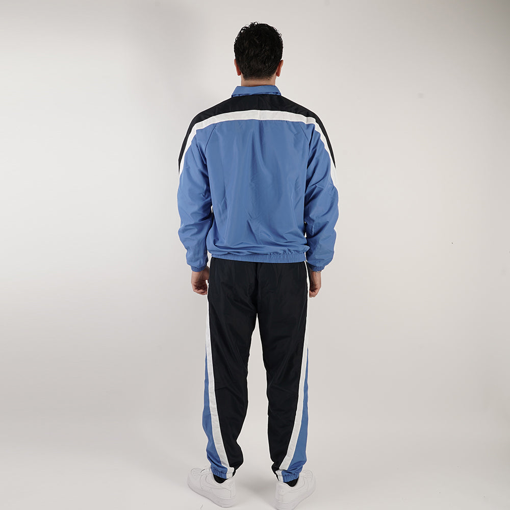 
                  
                    AUSTRALIAN LIFE SMASH TRACKSUIT
                  
                