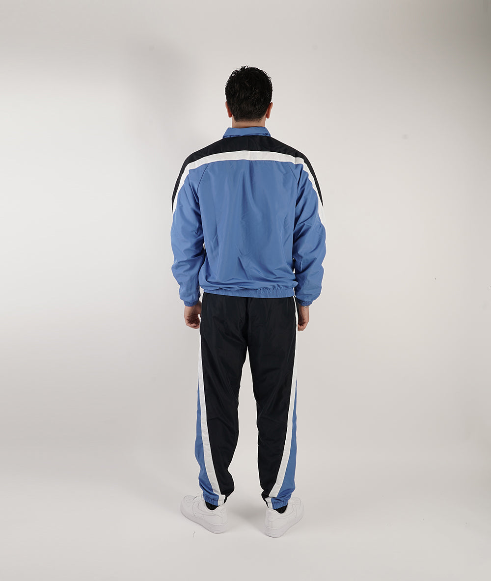 
                  
                    AUSTRALIAN LIFE SMASH TRACKSUIT
                  
                