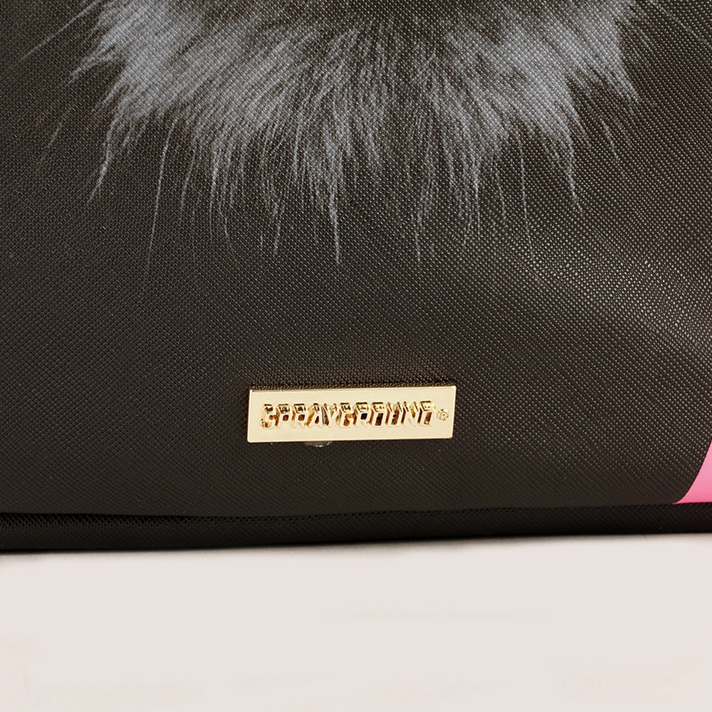 
                  
                    SPRAYGROUND ZAINO SPRAYGROUND
                  
                