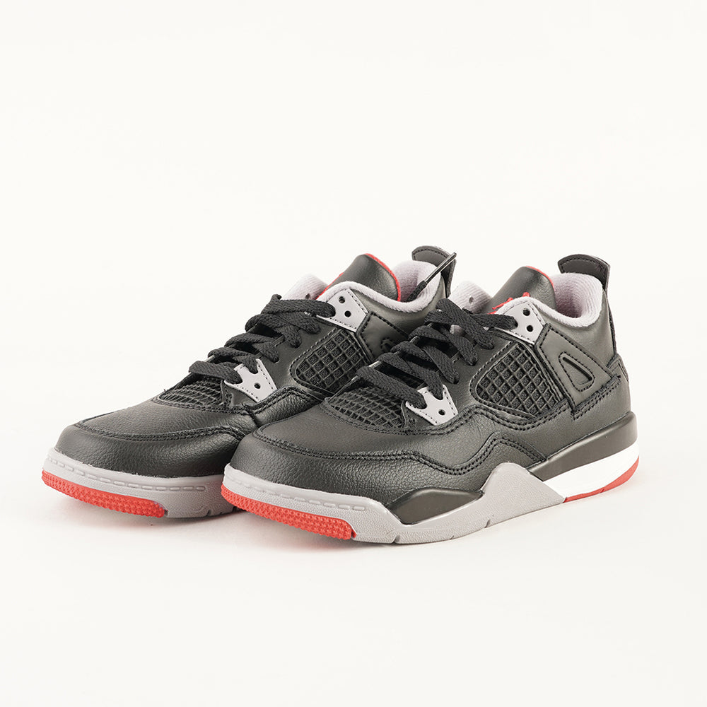 
                  
                    JORDAN JORDAN 4 RETRO
                  
                