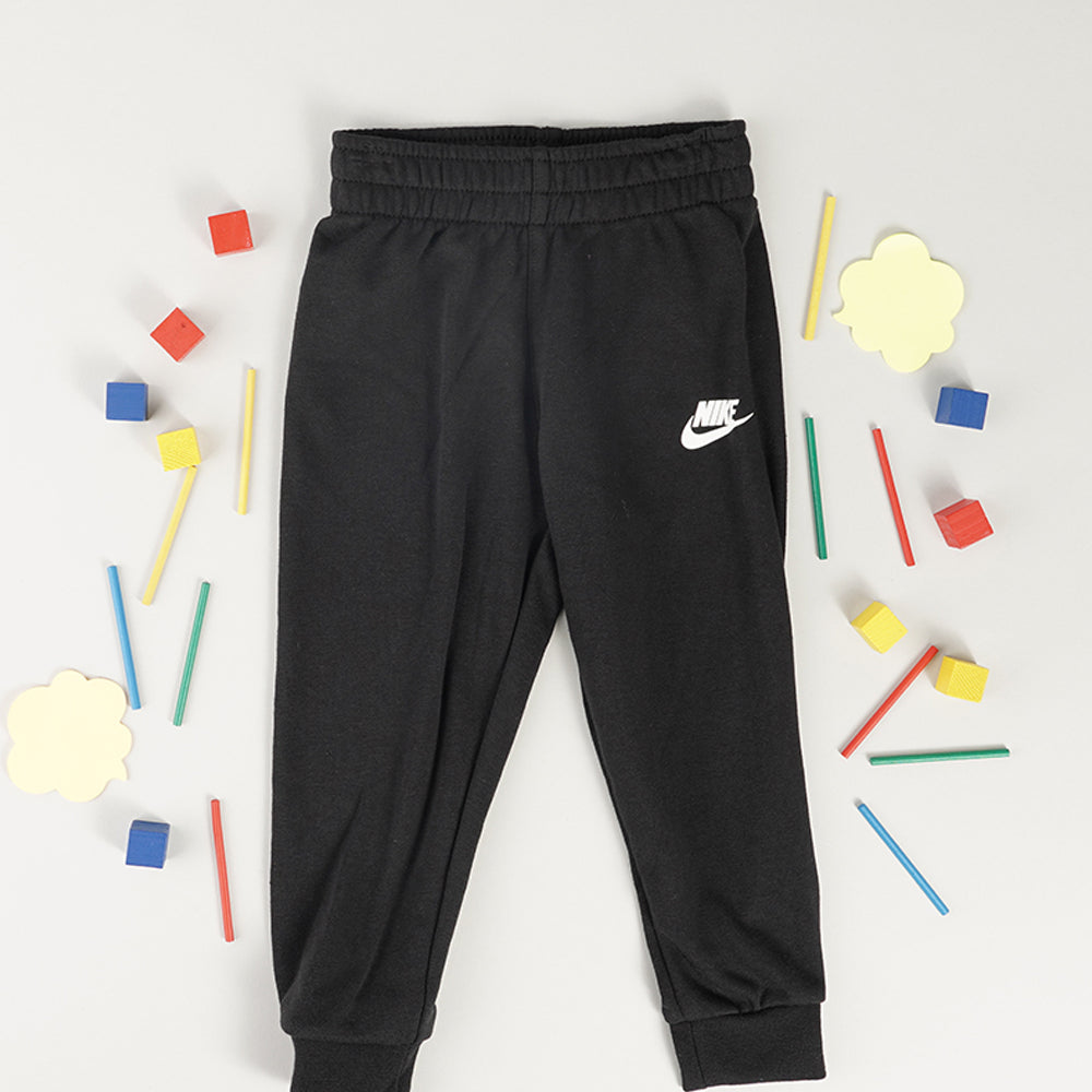 
                  
                    NIKE DIGITAL ESCAPE
                  
                