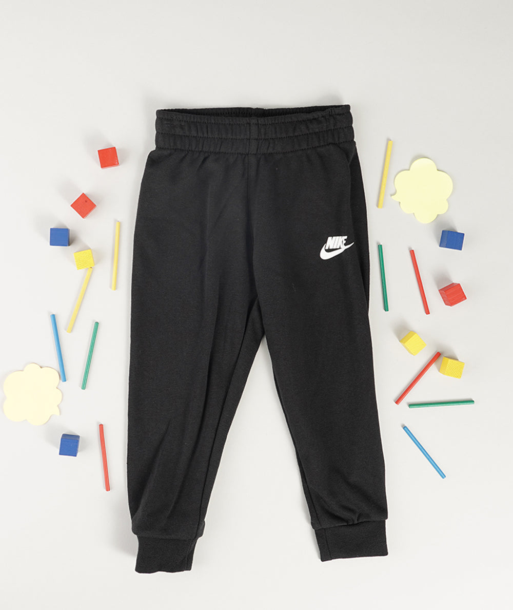 
                  
                    NIKE DIGITAL ESCAPE
                  
                