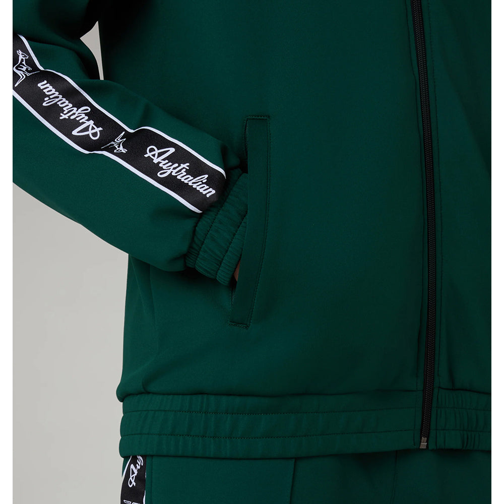 
                  
                    AUSTRALIAN TAPE LIGHT
                  
                