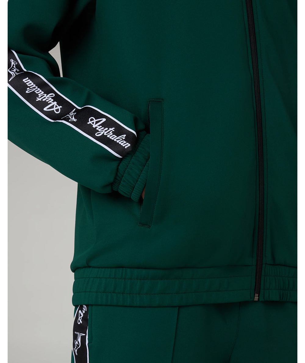 
                  
                    AUSTRALIAN TAPE LIGHT
                  
                