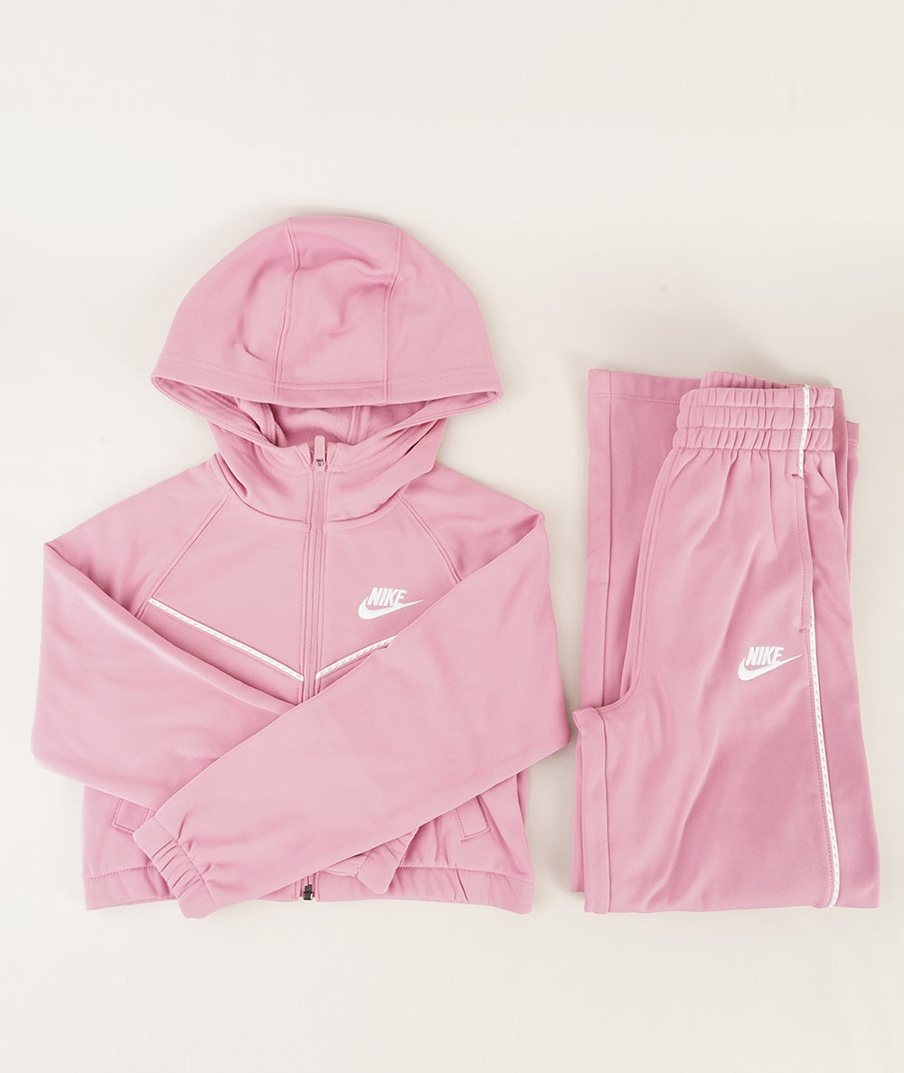 NIKE TUTA NIKE