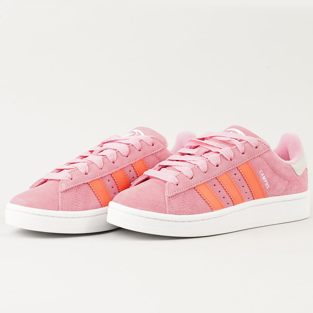 
                  
                    ADIDAS CAMPUS 00s
                  
                