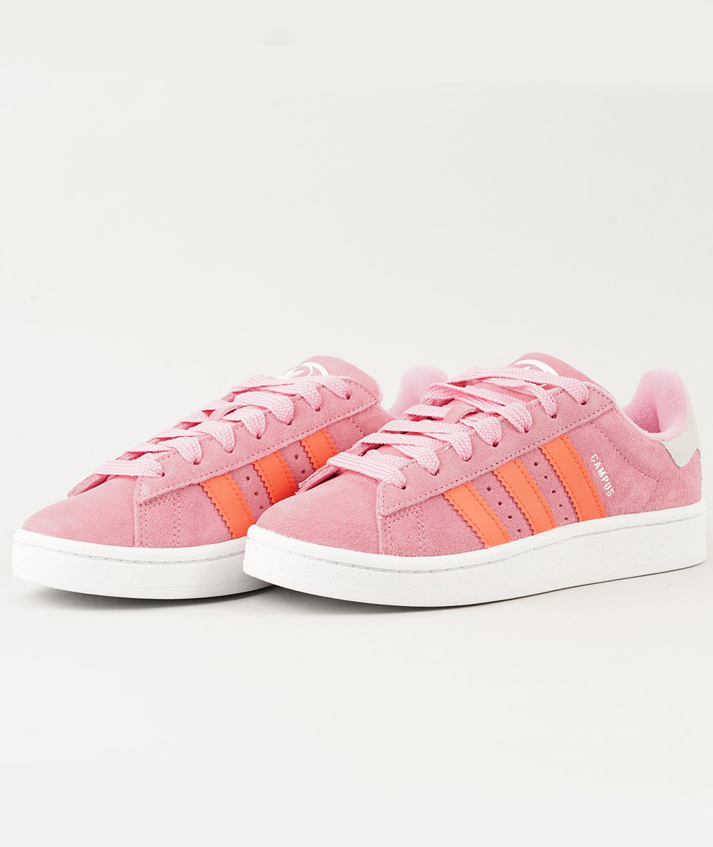 
                  
                    ADIDAS CAMPUS 00s
                  
                