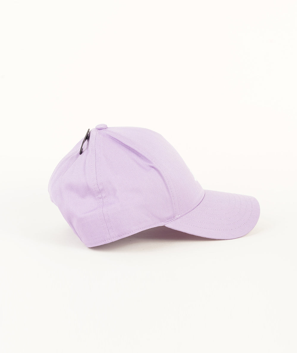 
                  
                    ADIDAS K CAP
                  
                