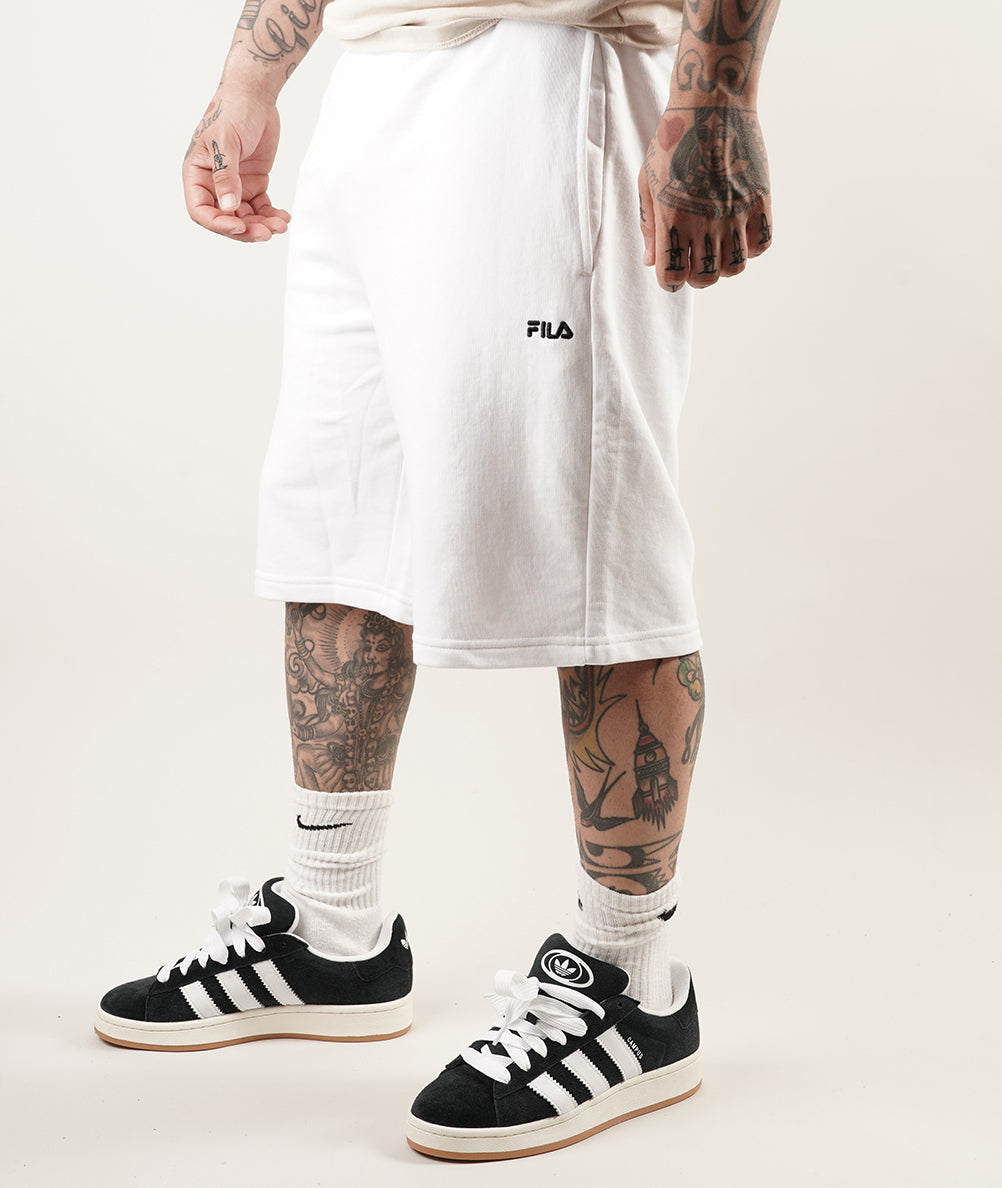 
                  
                    FILA BLEHEN SWEAT
                  
                