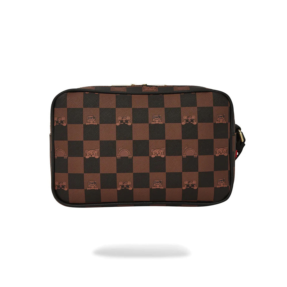 
                  
                    SPRAYGROUND BORSELLO SPRAYGROUND
                  
                