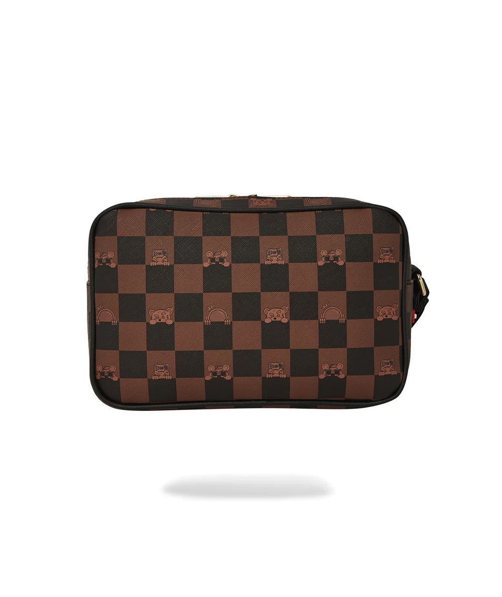 
                  
                    SPRAYGROUND BORSELLO SPRAYGROUND
                  
                