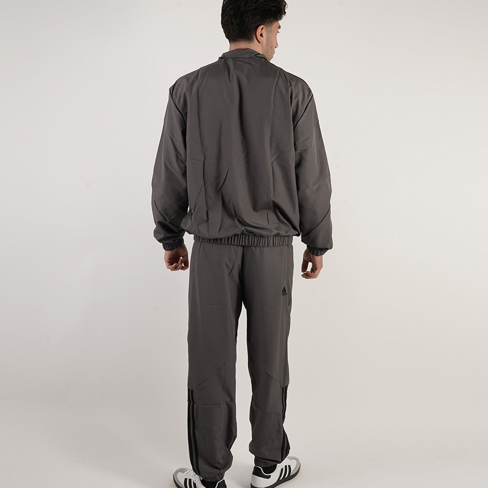 
                  
                    ADIDAS M WVN NO HD TS
                  
                