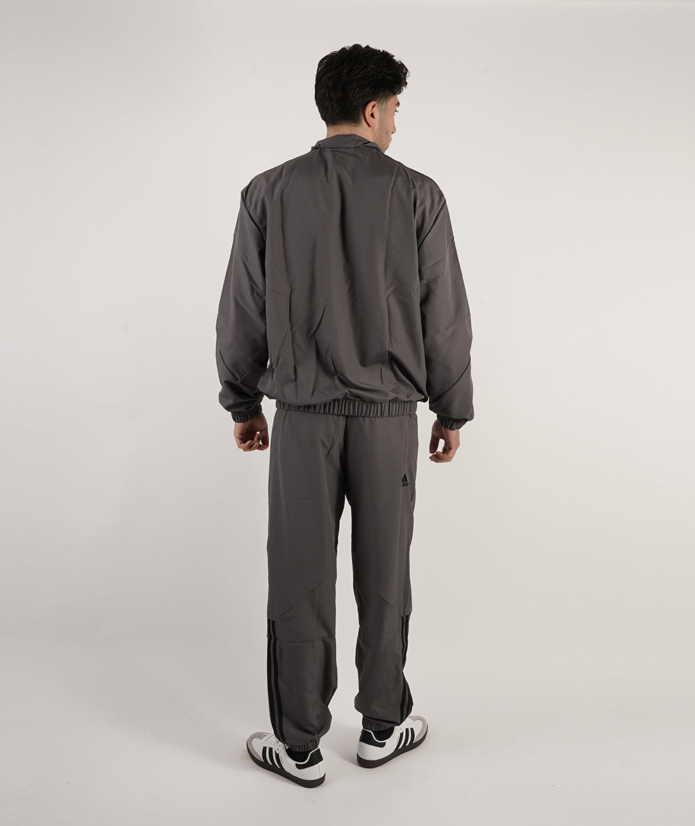
                  
                    ADIDAS M WVN NO HD TS
                  
                