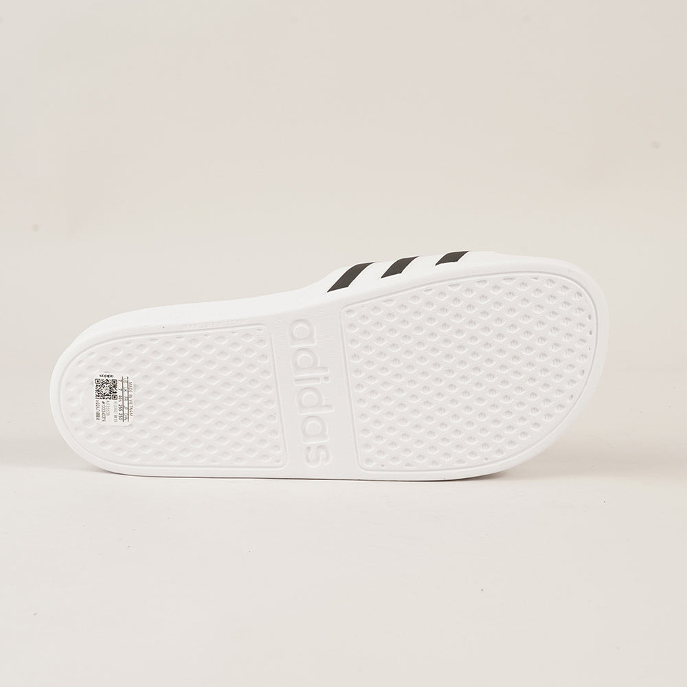 
                  
                    ADIDAS ADILETTE AQUA
                  
                
