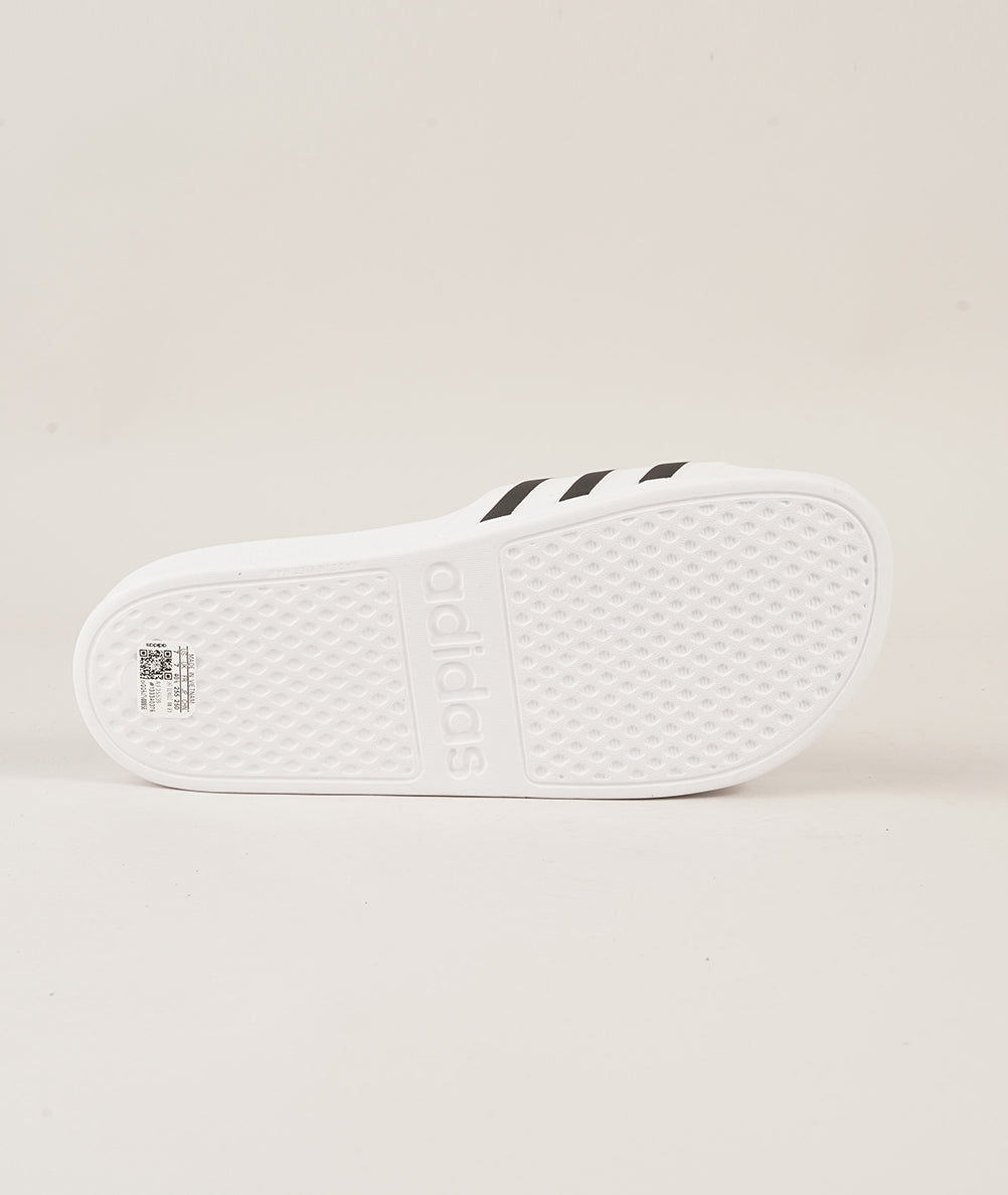 
                  
                    ADIDAS ADILETTE AQUA
                  
                