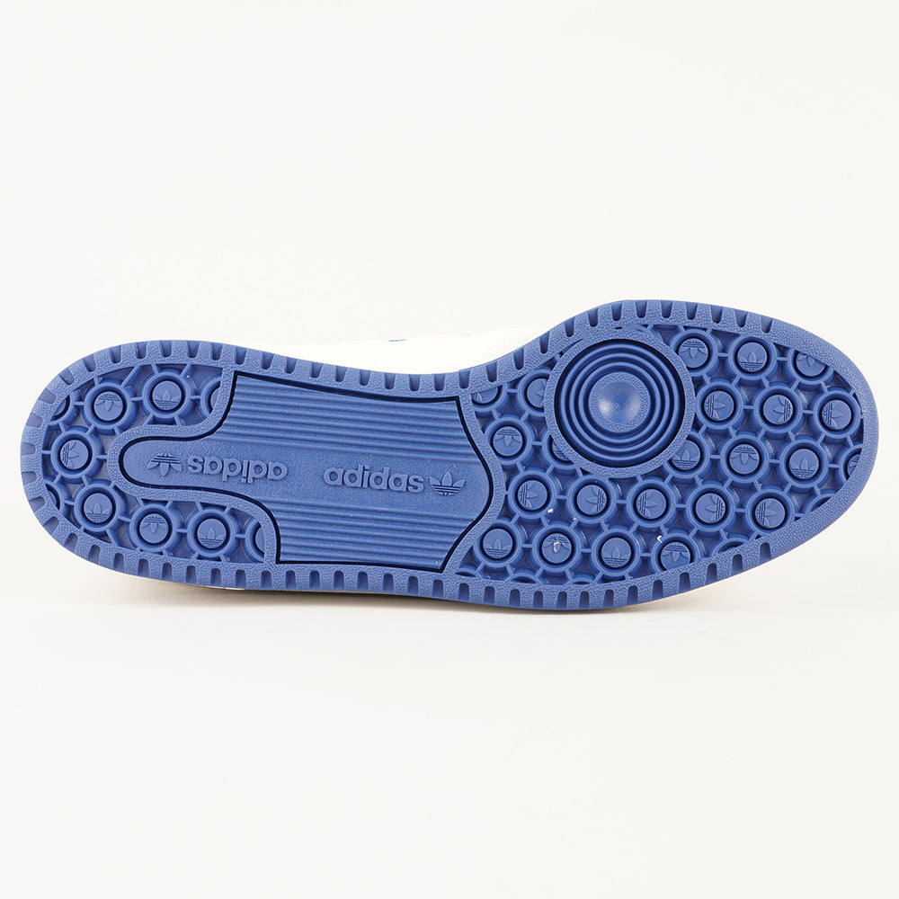 
                  
                    ADIDAS FORUM LOW
                  
                
