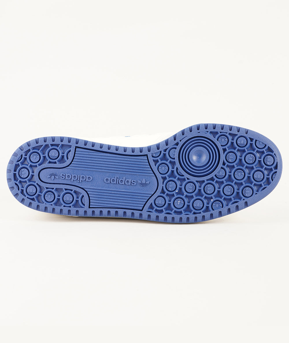 
                  
                    ADIDAS FORUM LOW
                  
                