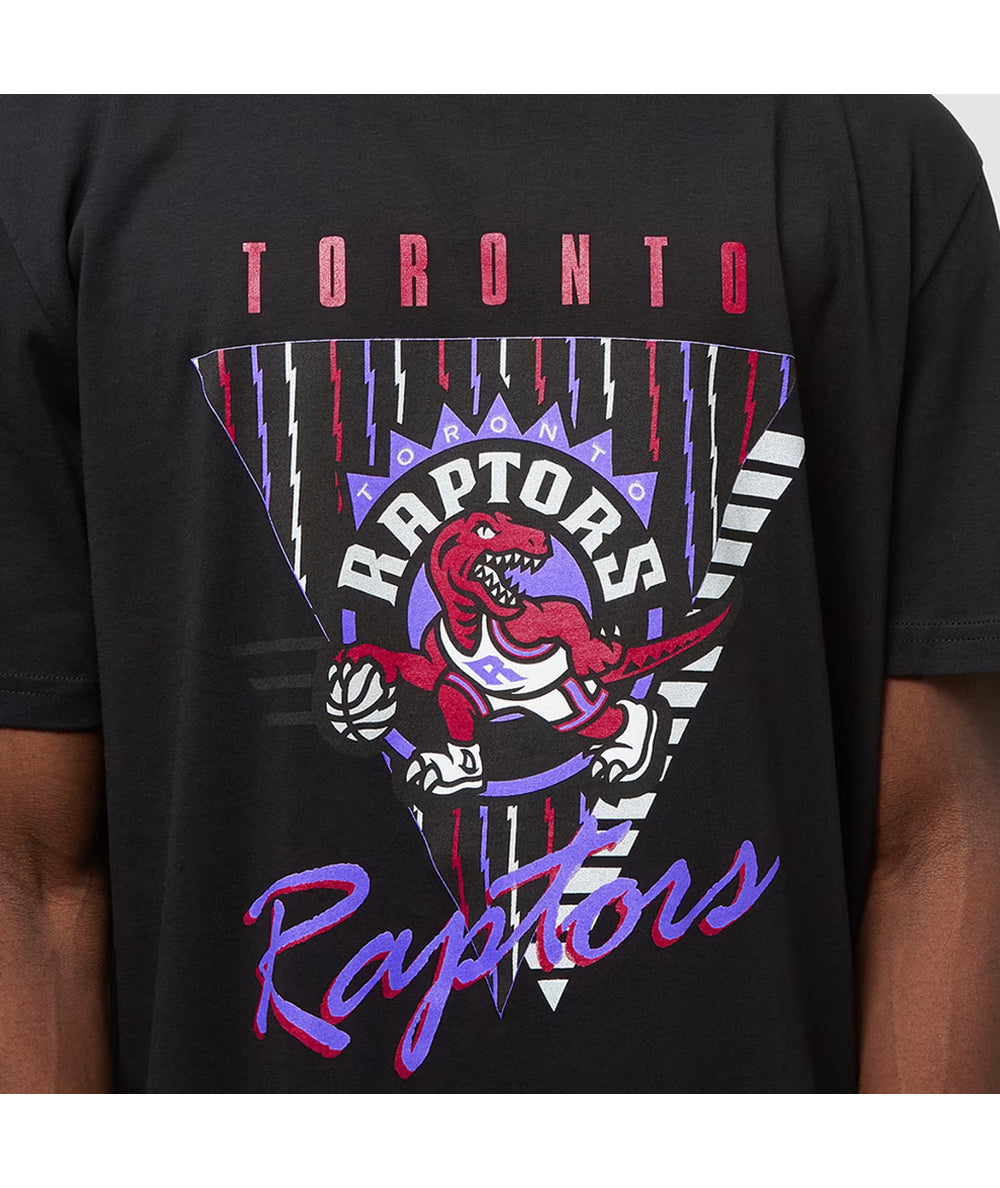 
                  
                    MITCHELL & NESS NBA FINAL SECONDS
                  
                