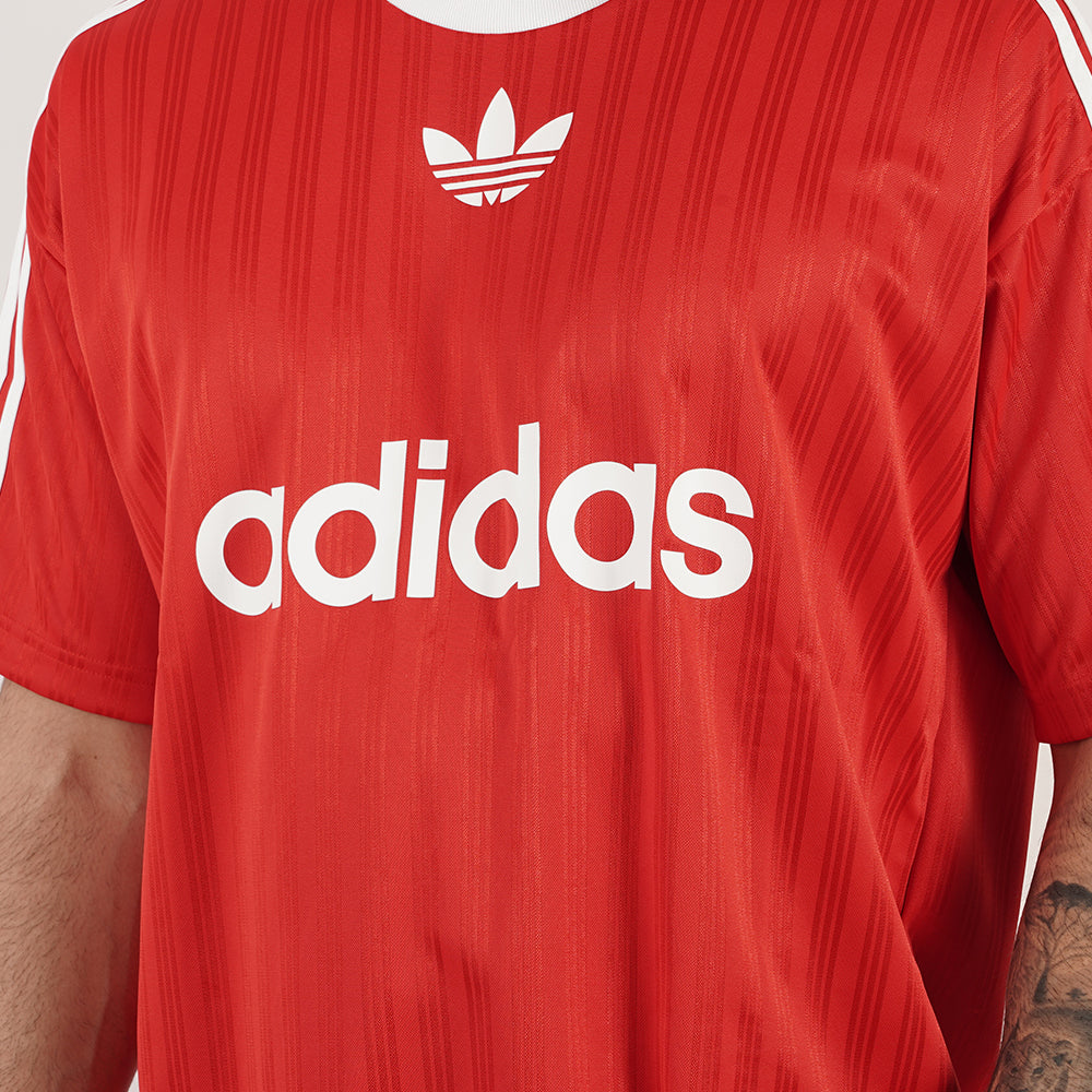 
                  
                    ADIDAS ADICOLOR POLY T
                  
                