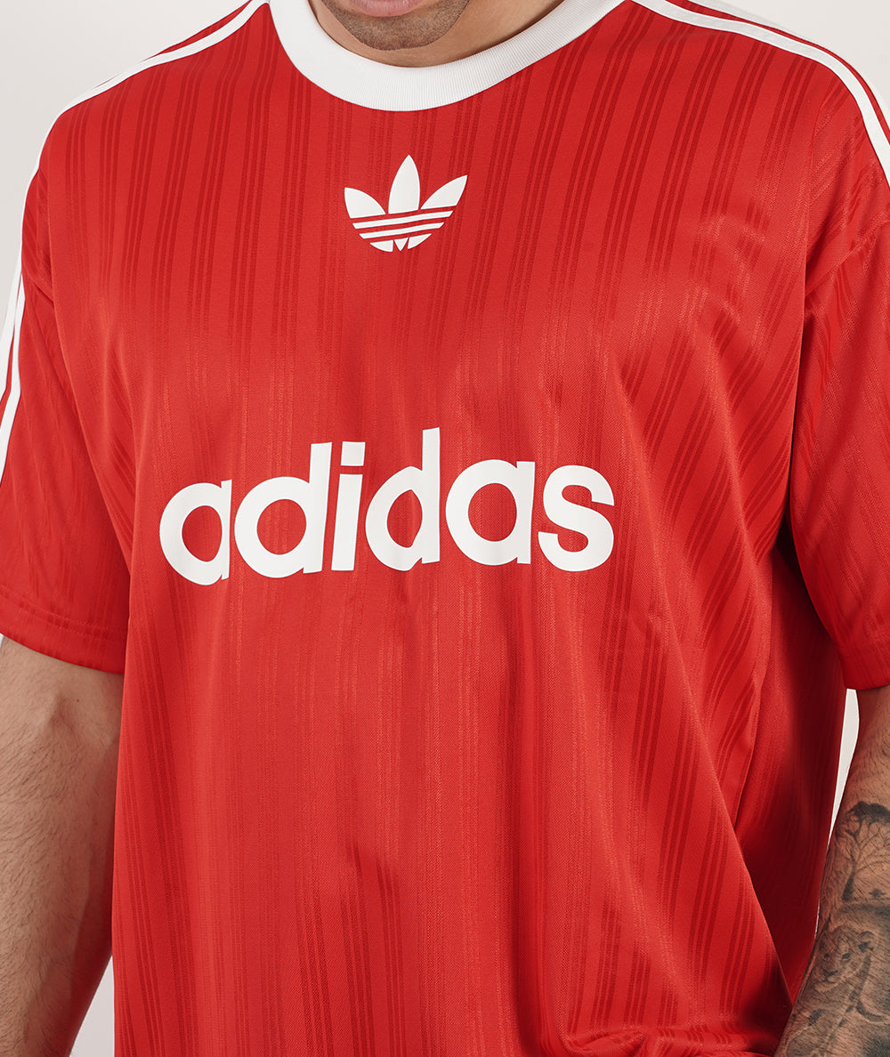 
                  
                    ADIDAS ADICOLOR POLY T
                  
                