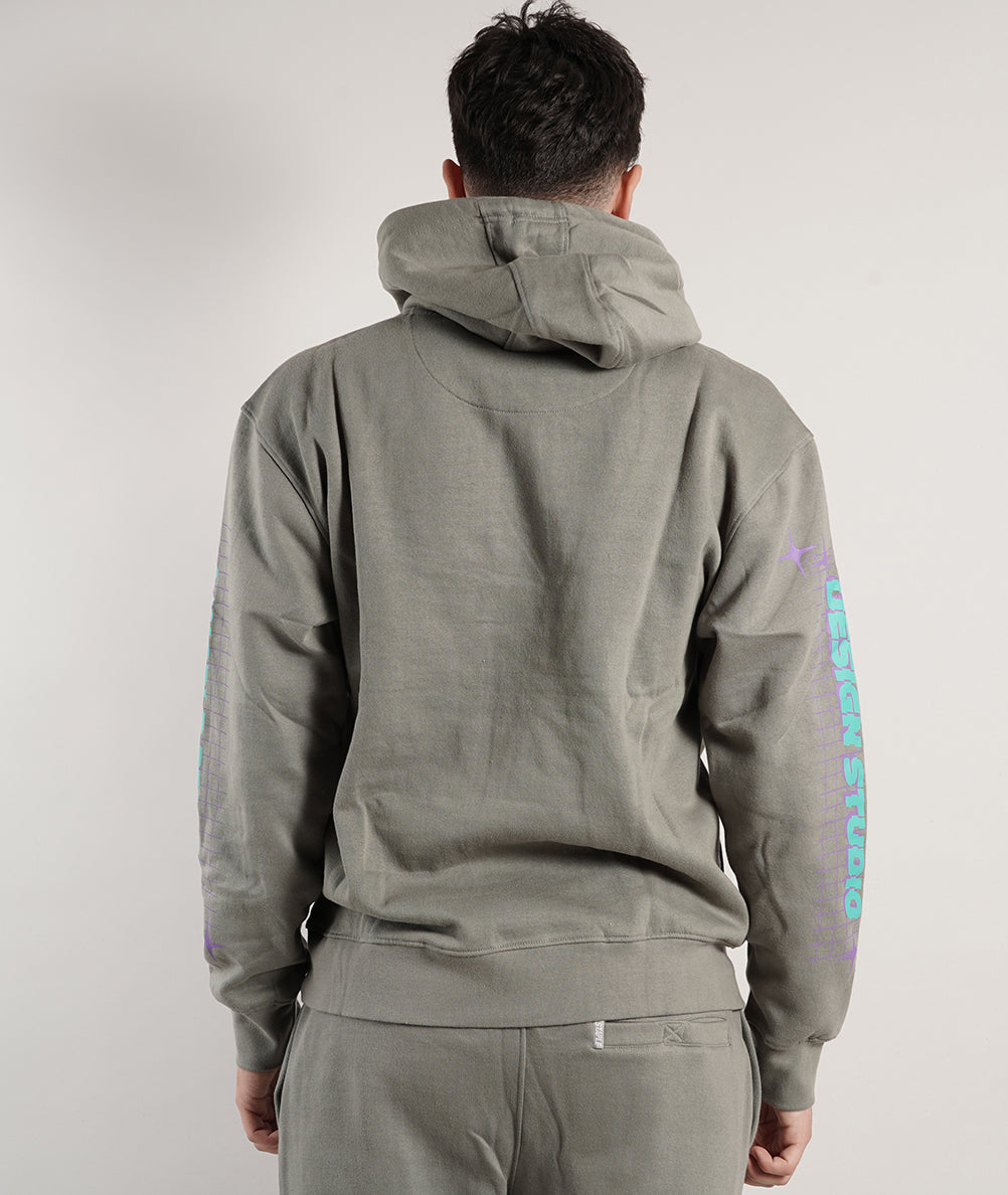 
                  
                    STAPLE ADDISON HOODIE
                  
                
