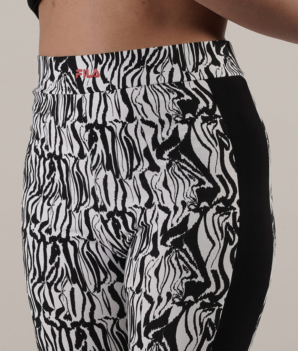 
                  
                    FILA LEGGINGS
                  
                