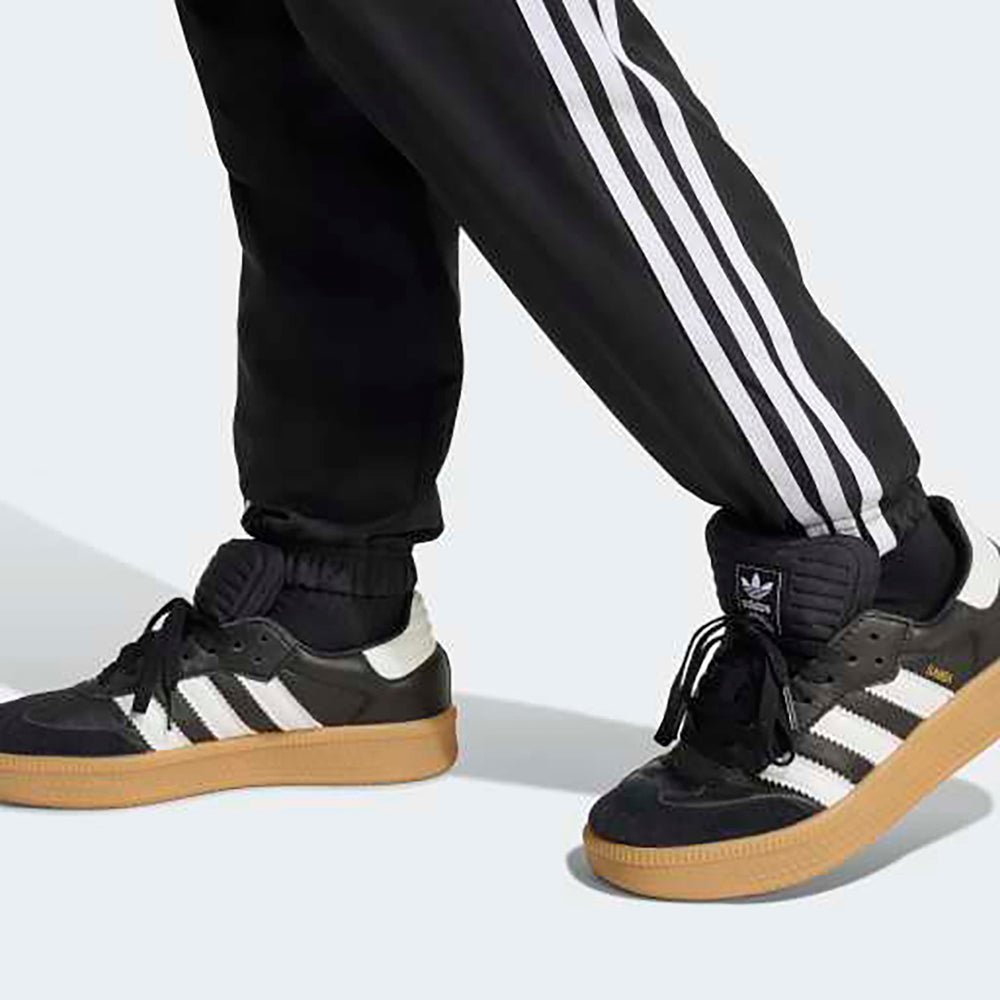 
                  
                    ADIDAS TRACK PANTS
                  
                
