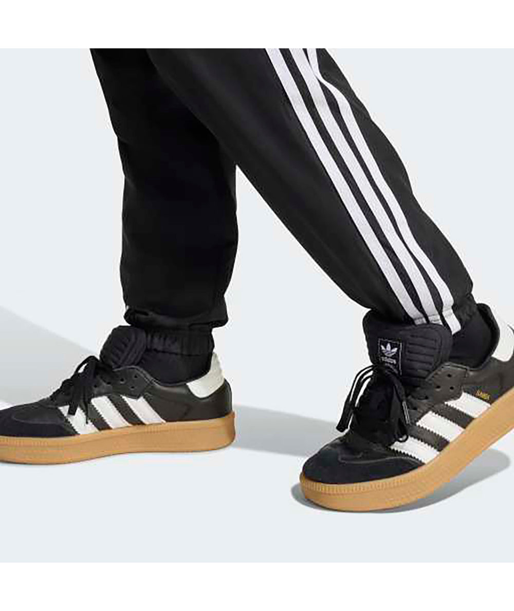 
                  
                    ADIDAS TRACK PANTS
                  
                