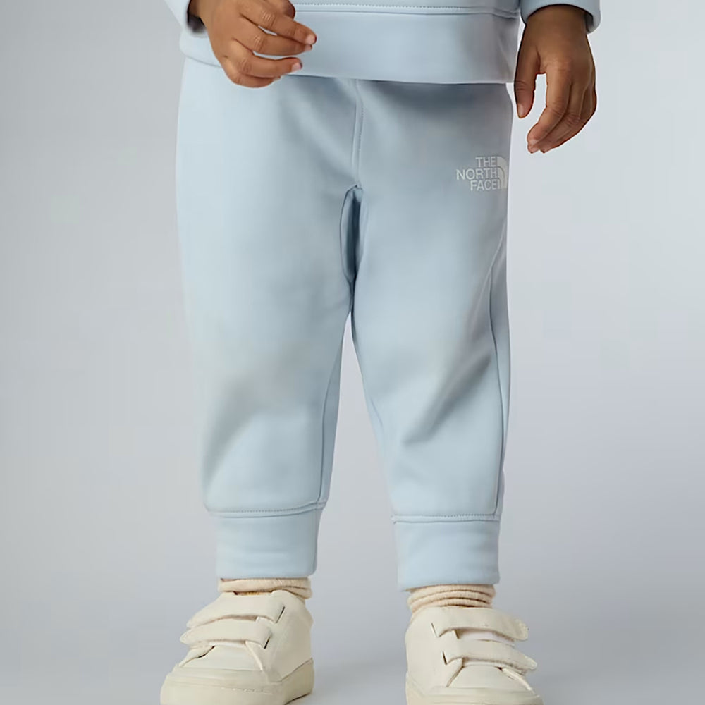 
                  
                    THE NORTH FACE KID PERF FLEECE SET
                  
                