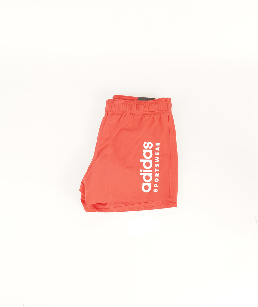 
                  
                    ADIDAS ESS L CLX
                  
                