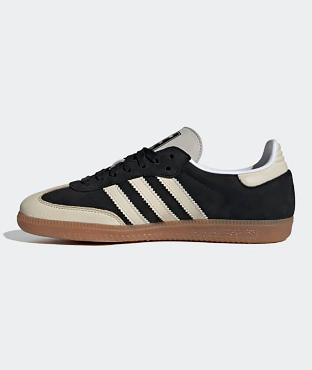 ADIDAS SAMBA OG W