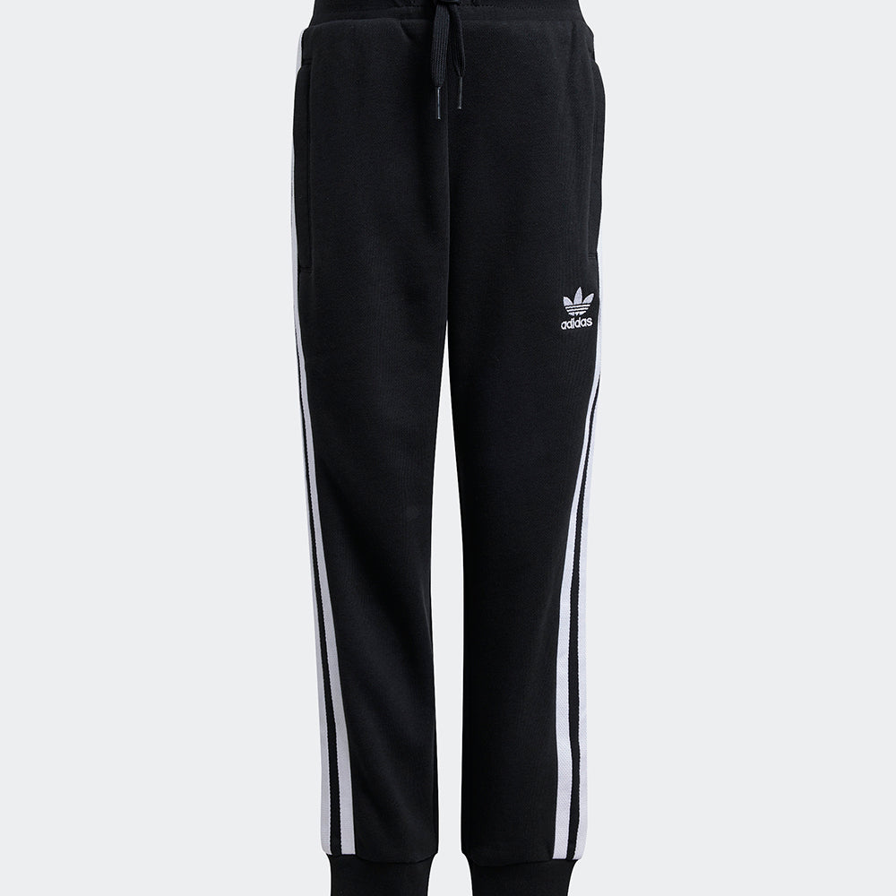 
                  
                    ADIDAS CREW SET
                  
                