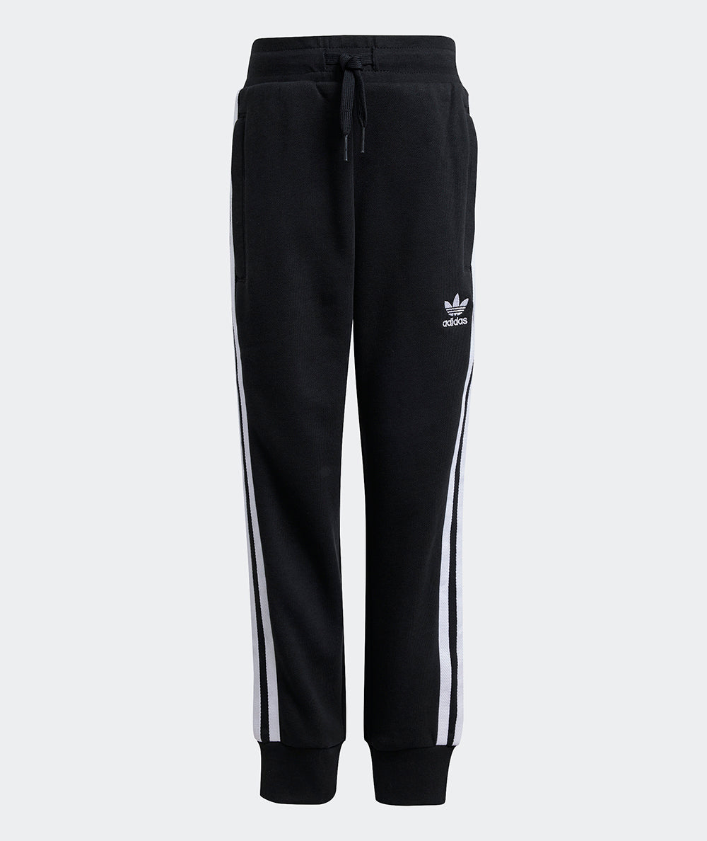 
                  
                    ADIDAS CREW SET
                  
                