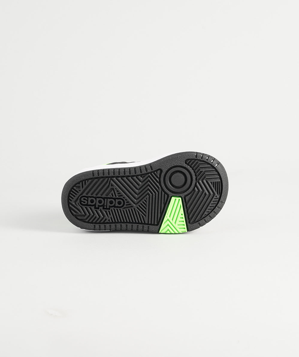 
                  
                    ADIDAS HOOPS
                  
                