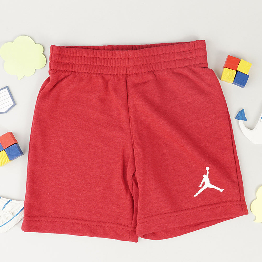 
                  
                    JORDAN Jumpman
                  
                